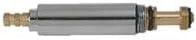 PLUMB SHOP -ST2641 WOLVERINE TUB H STEM