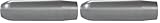 Bon Tool 21-765 7/8-Inch Replacement Barrel for Barrel Jointer (Pack of 2)