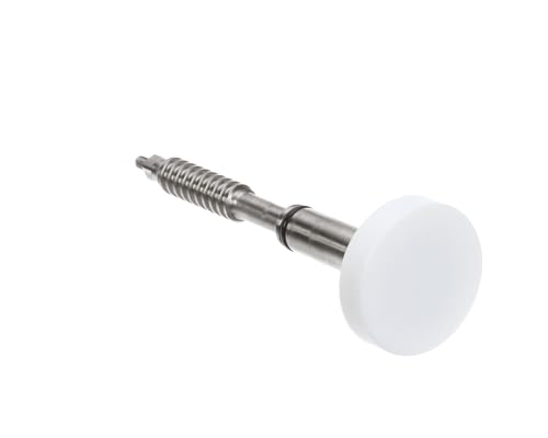 Image of Groen Z009048 Stem Valve