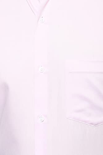 Image of Van Heusen Men's Regular Fit Shirt