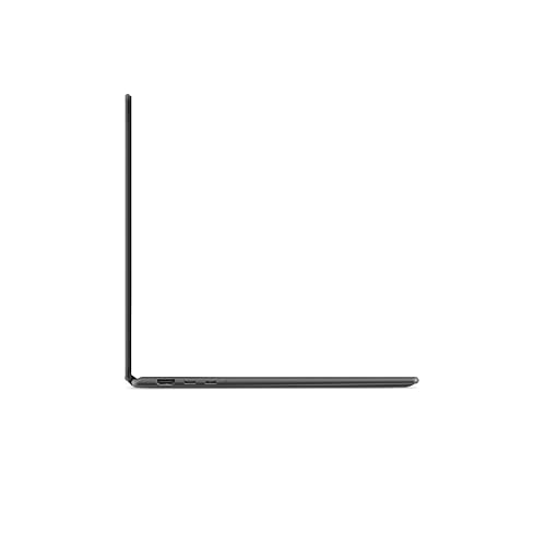 Pc Portable Prestige 14 Flip AI+ D3MTG 002FR - vue 9