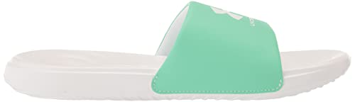 Image of Under Armour Women's Ansa Fixed Strap