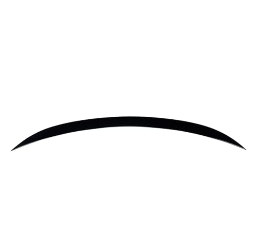 Becquet Arrière Benz SLK SLC R172 Aileron Coffre Toit 2011-2019