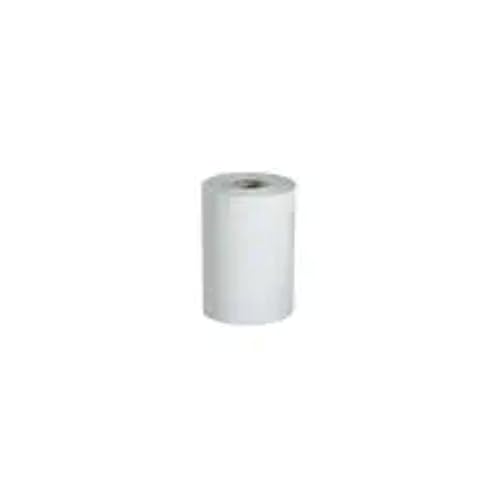 Image of BRONTIX Y486BT Thermal Printer Roll (Taupe) (Olive)