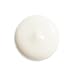 Shiseido White Lucent Illuminating Micro-Spot Serum - 30 mL - Targets Dark Spots & Discoloration - Non-Comedogenic - All Skin Types