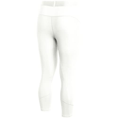 adidas Techfit 3/4 Tights - Mens Training XL2