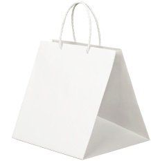 ㎆  }`L  L[u^ ۂЂ [/n/50] Ă 񂰎 y[p[obO (P[L/uC_/v[g/p) Q-250 280x250x280