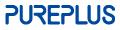 PUREPLUS FILTERS logo