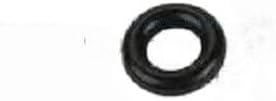 Replacement Brake Pedal Bushing fits 1987-1994 Porsche 911