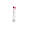 Honest Beauty Moisturizing Vegan Ti...