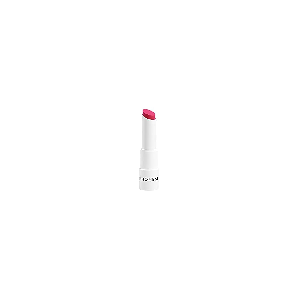 Make The Smart Choice and Buy HighQuality Lip Care Products Lovely L