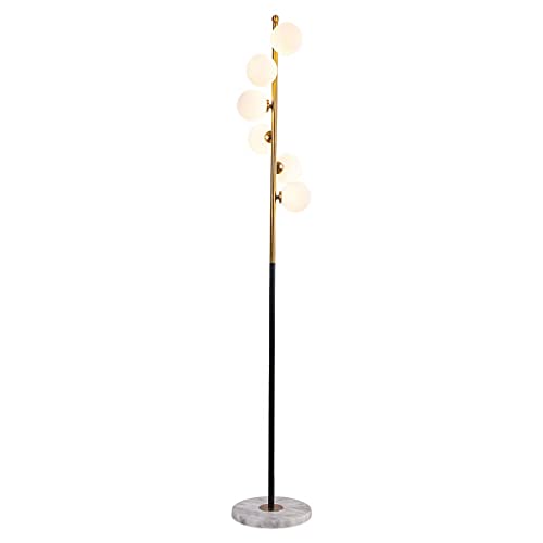2. Sorgente luminosa G4 per uso generale, adottando sorgente luminosa G4 per uso generale, alla moda e bella, facile da smontare e assemblare, e i fili sono strettamente combinati.