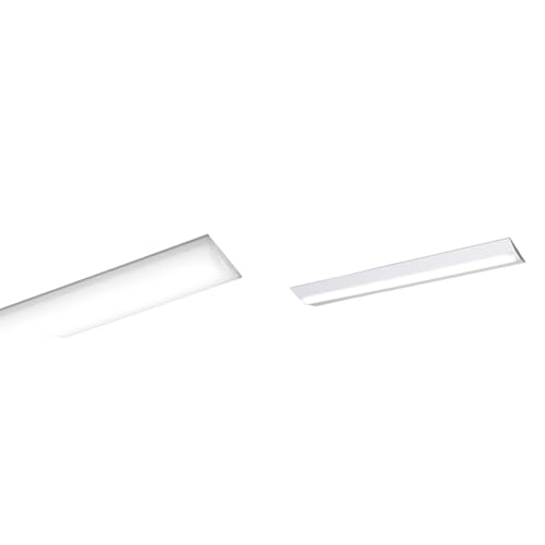 pi\jbN(Panasonic) 40` Cgo[ ʥ5200lm^CvFNEL4500ENLE9 & V䒼t^ { NNLK42531J ̌^ LEDx[XCg iDV[Y XFX456DENLE9