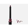 Mary Kay Lip Liner Berry