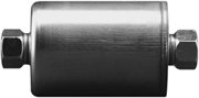 Killer Filter Replacement for Mann & Hummel WK612/2 (Pack of 3)