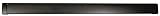 Adams Rite 8420-37236
