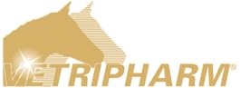Equipur Bronchialkräuter 1kg