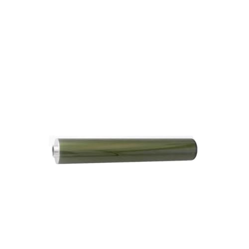 Tambour OPC pour Konica Press C6000 C7000 Cylindre CET7117