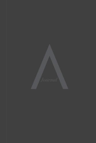 Action Journal: This is journaling reimagined - The ultimate tool for turning your thoughts and feelings into positive outcomes