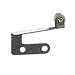 HONEYWELL JS-31 Switch Accessories