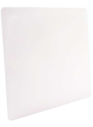 Fluidmaster AP-1414 Replacement Part