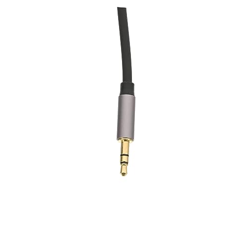 Cable de Audio Stereo Profesional Jack para Dispositivos miniatura 4