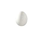 Nordic Ware Microwave Egg Boiler, 4 Capacity, White