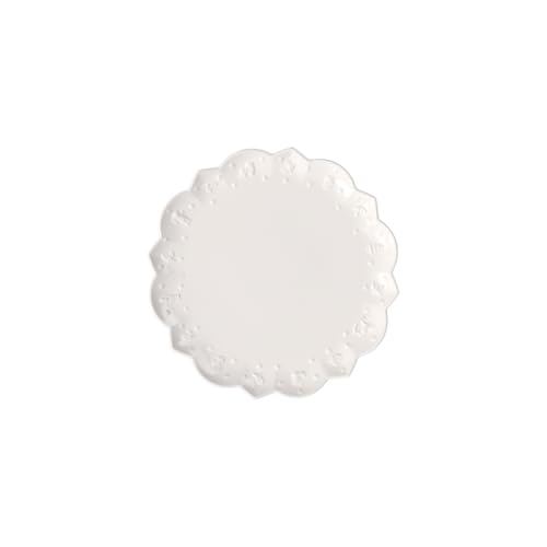 Villeroy & Boch Toy's Delight Royal Classic Platzteller, Premium...