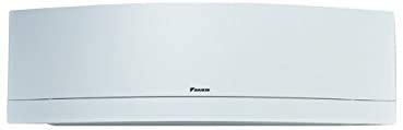 Daikin STIWKMONO001 Condizionatore Monosplit, Bianco