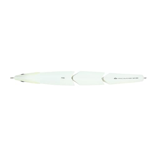 Image of Berkley Magic Swimmer Fishing Hard Bait