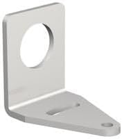 1PCS New Sensor mounting Bracket SMB18A