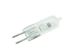 DCI International 9364 A-dec Cascade '6300' Bulb