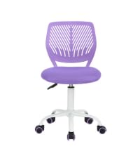 Sillas Escritorio Leroy Merlin Niños Marca FurnitureR