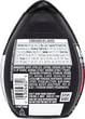 Mio Black Cherry Liquid Water Enhancer, 1.62 Fluid Ounce -- 12 per case.
