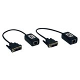 TRIPP LITE B140-101 Display Extender Kit,DVI