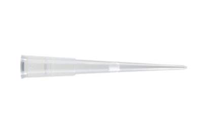 Barrier Filter Pipette Tips, Racked, 20µl Capacity, 96 Tips per Rack, 960 Tips per Case