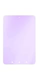 Full Glue - adhesivo en toda la superficie;