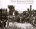 The Savage View: Charles Savage, Pioneer Mormon Photographer