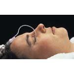 Mortan Inc. Morgan Medi-flow Lens Morgan Lens Delivery Set - Model MT202 - Each