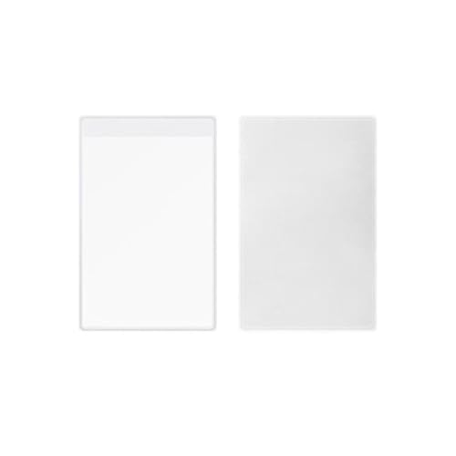 J[hP[X 10Zbg  PVC \tg J[hیP[X ^ h ho IDJ[ h z_[  y J [h̎[␮ LbVJ[ h/ICJ[ h/h/Ƌ/یؗpɑΉ (s^)