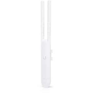 Image of Ubiquiti Networks UAP-AC-M-5-US Unifi AC Mesh Access Point (5-Pack)