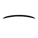 Heckfenster Spoiler Heckflügel Heckspoiler Dachspoiler – Autozubehör Für Jeep Für Cherokee KL 2013–2022 Heckfenster Spoiler Heckflügel Heckspoiler Dachspoiler – Autozubehör Für Jeep Für Cherokee KL 2013–2022