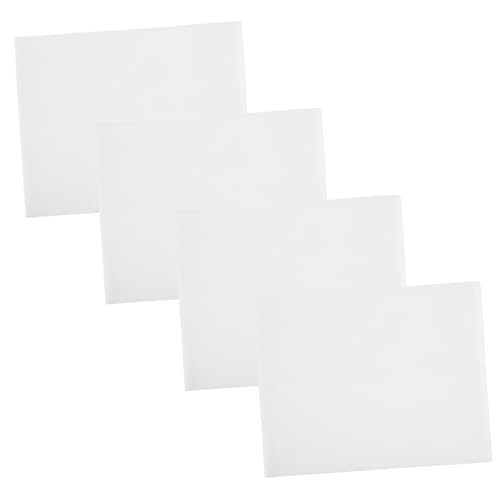 HOUDERCO 492pcs Self Adhesive Nonslip Hanger Strips Slip Sponge Grip for Clothes Hangers Versatile Hanging Easy Installation for Wardrobe Organization