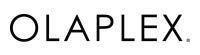 Olaplex