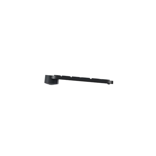 Logitech MX Keys CZSK - vue 6