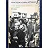 The Welfare State: Concept and Development (Aspects of Modern Sociology) 0582295319 Book Cover