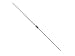 BC COMPONENTS (VISHAY) SFR16S0001500JR500 SFR16S Series 0.5 W 150 ? ?5% ?100 ppm/K Metal Film Resistor - 5000 item(s)