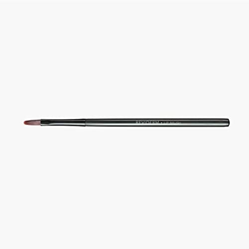 Reviderm Lip Brush
