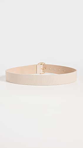 Women's Molly Belt3