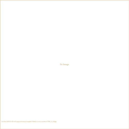 Great Outdoors - Rlm - Refelctive Lighting By Minka - Shade - 5.25 inches tall by 14 inches wide-Matte Gold Finish